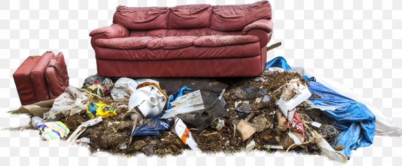 Waste Management Illegal Dumping Scrap Landfill, PNG, 870x360px, Waste, Bag, Garbage Truck, Household Hazardous Waste, Illegal Dumping Download Free
