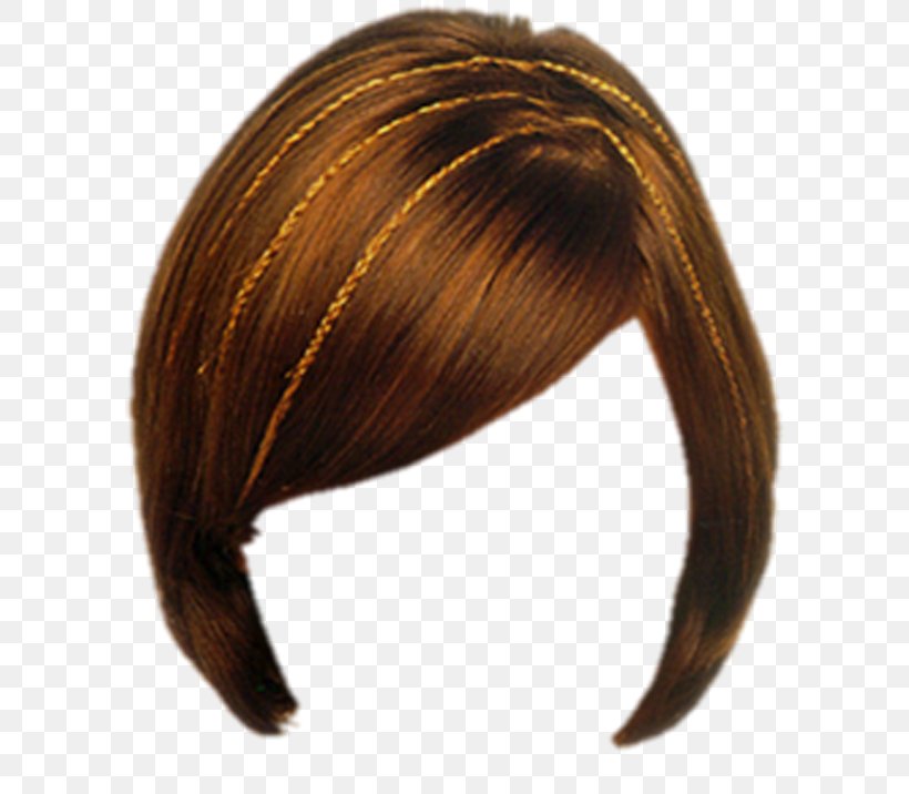 Wig Capelli Long Hair, PNG, 696x716px, Wig, Brown Hair, Capelli, Costume, Hair Download Free
