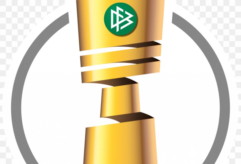 2017–18 DFB-Pokal Bundesliga Bayer 04 Leverkusen 1992–93 DFB-Pokal 2016–17 DFB-Pokal, PNG, 844x576px, Bundesliga, Bayer 04 Leverkusen, Brand, Cylinder, Dfbpokal Download Free
