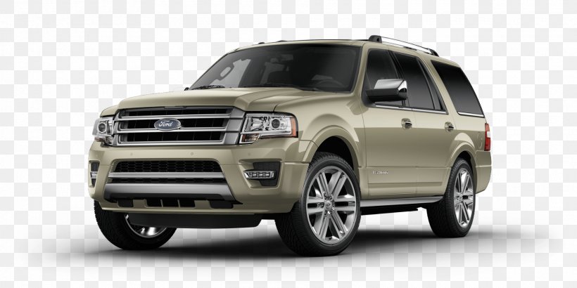 2017 Ford Expedition Platinum SUV 2017 Ford Expedition XLT SUV Ford Motor Company 2017 Ford Expedition Limited SUV, PNG, 1920x960px, Ford, Automatic Transmission, Automotive Design, Automotive Exterior, Automotive Tire Download Free