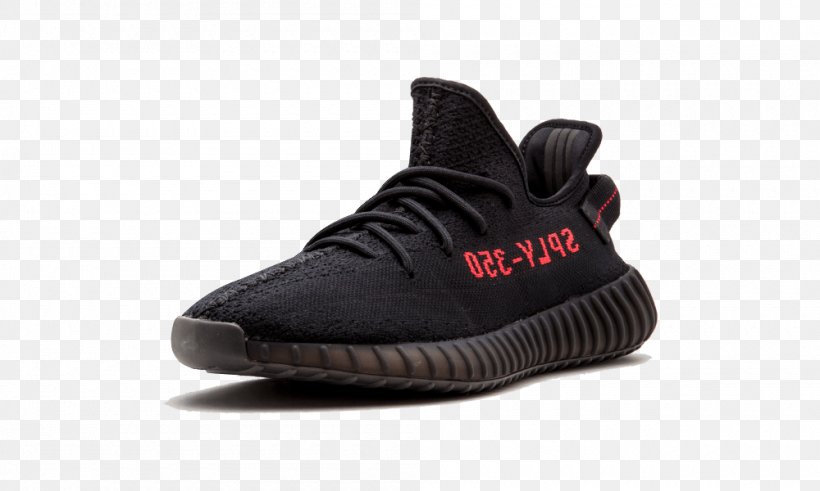 Adidas Yeezy Shoe Sneakers Nike, PNG, 1000x600px, Adidas Yeezy, Adidas, Adidas Originals, Black, Blue Download Free