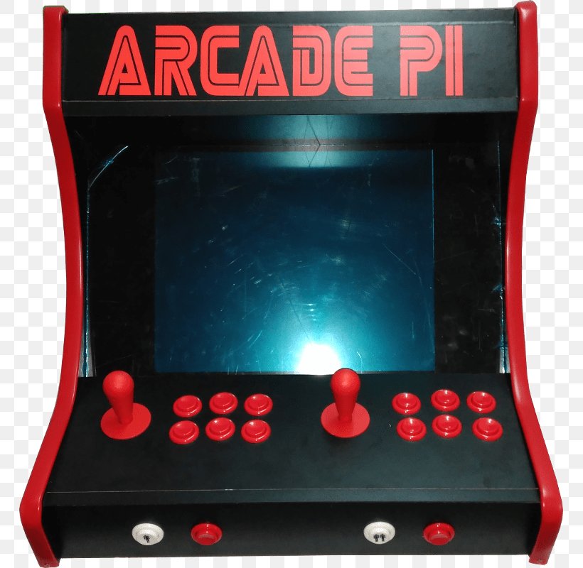 Arcade Cabinet Arcade Game Arcade Controller Video Game Consoles Gamepad, PNG, 765x800px, Arcade Cabinet, Arcade Controller, Arcade Game, Black, Color Download Free