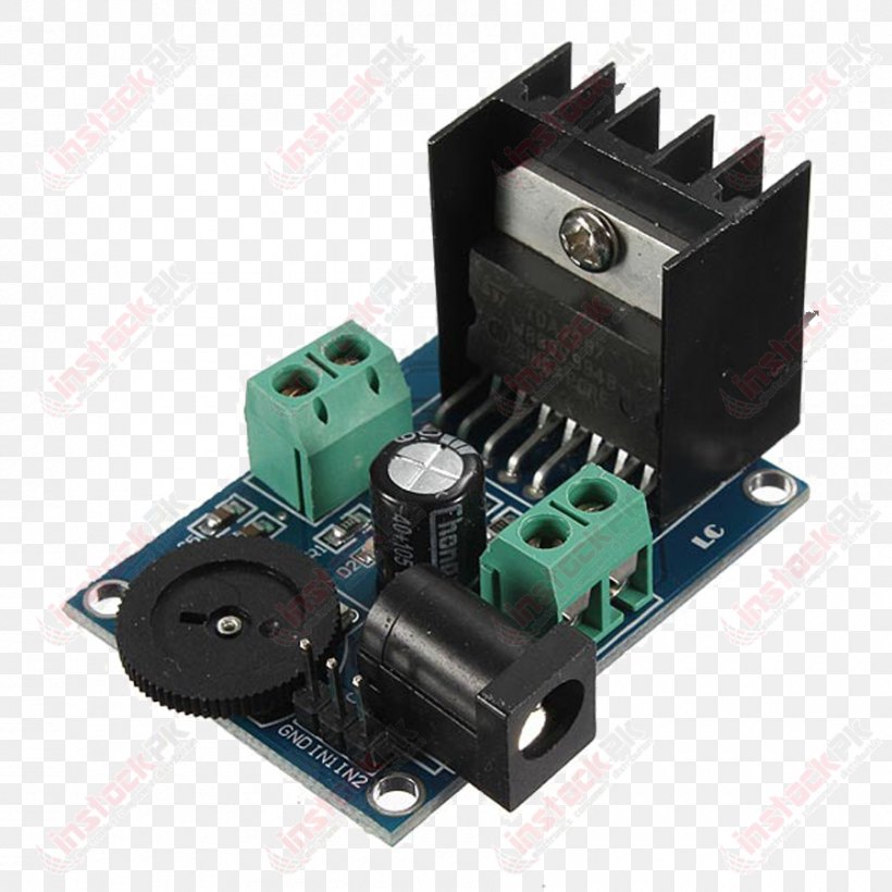 Audio Power Amplifier Amplificador Sound Digital Audio, PNG, 900x900px, Audio Power Amplifier, Amplificador, Amplifier, Audio Power, Circuit Component Download Free