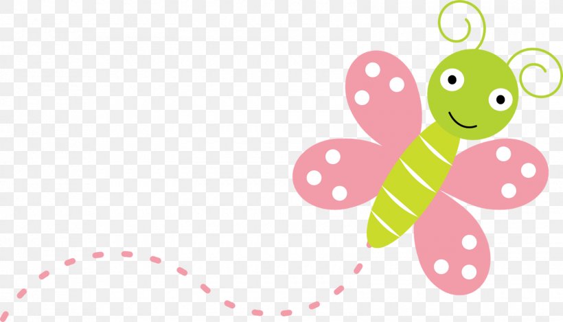Baby Shower Party Clip Art, PNG, 1600x916px, Baby Shower, Art, Baby Toys, Birthday, Butterfly Download Free