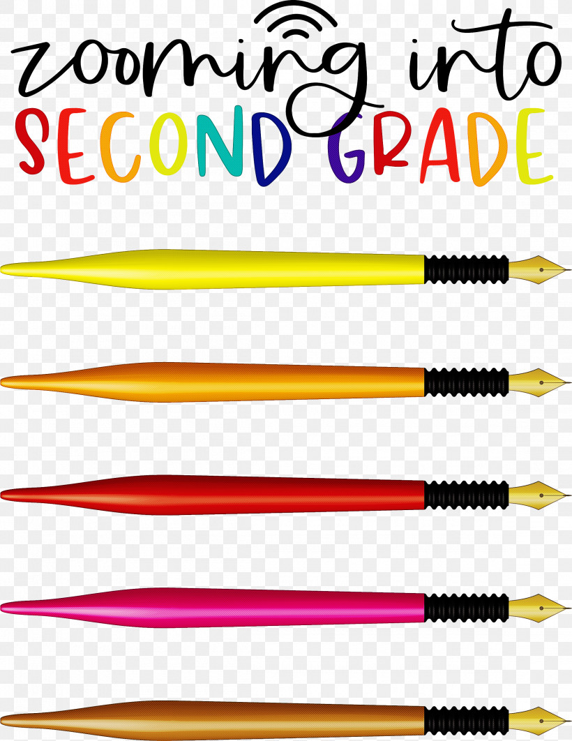 Back To School Second Grade, PNG, 2315x3000px, Back To School, Geometry, Line, Mathematics, Meter Download Free