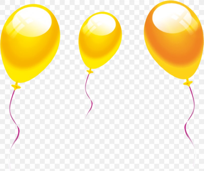 Balloon Clip Art, PNG, 1783x1500px, Balloon, Festival, Google Images, Orange, Party Supply Download Free