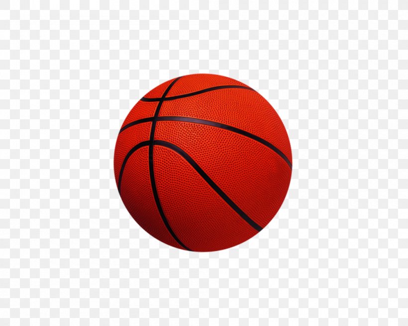 Basketball Icon, PNG, 1000x800px, Basketball, Ball, Football, Google Images, Pallone Download Free