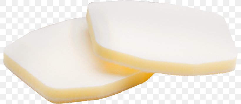Beyaz Peynir Cheese, PNG, 800x355px, Beyaz Peynir, Cheese, Pecorino Romano, Processed Cheese Download Free