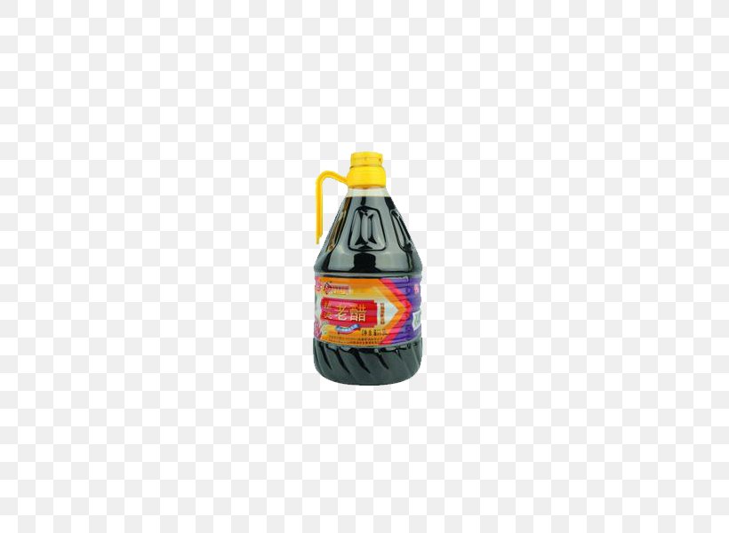 Bottle Liquid, PNG, 600x600px, Bottle, Liquid Download Free