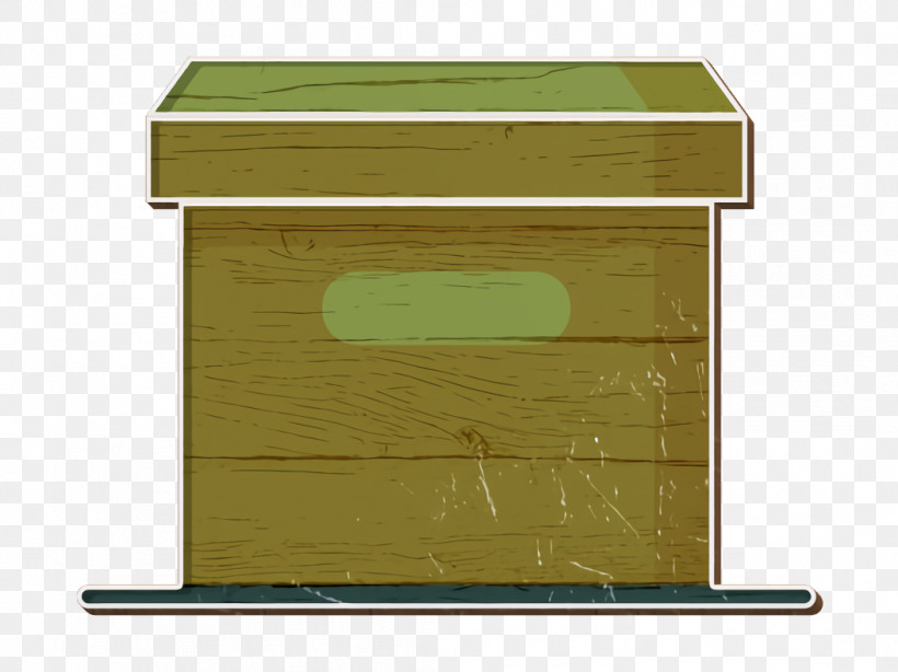 Box Icon Logistic Icon Shipping And Delivery Icon, PNG, 1054x790px, Box Icon, Angle, Furniture, Geometry, Green Download Free