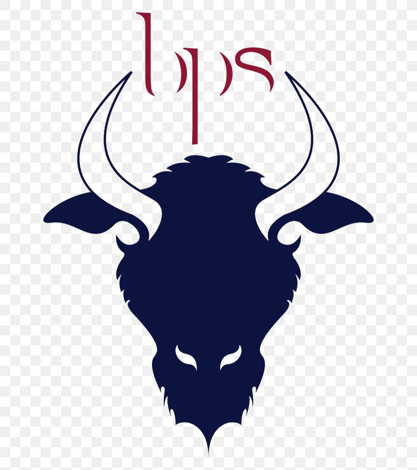 Buffalo Logo Silhouette, PNG, 700x925px, Buffalo, Artwork, Brand, Cattle Like Mammal, Cosmetic Vein Laser Center Download Free