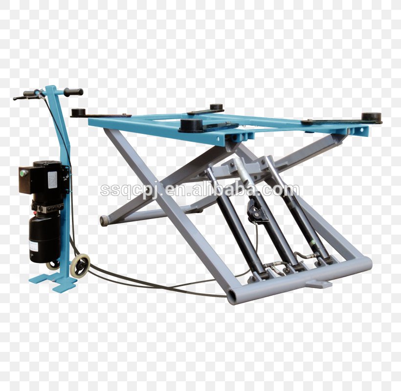 Car Elevator Hydraulics Scissors, PNG, 800x800px, Car, Automotive Exterior, Bicycle Frame, Car Park, Cutting Download Free