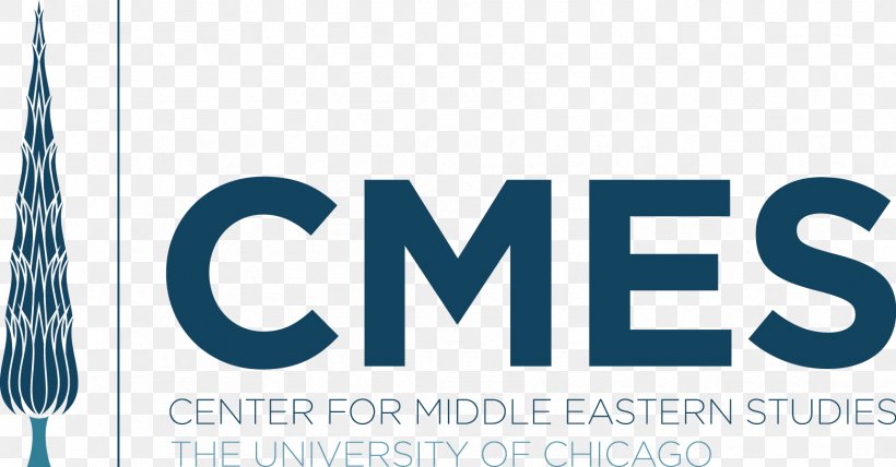 Center For Middle Eastern Studies At The University Of Chicago Center For Middle Eastern Studies At The University Of Chicago Middle East Studies Association Of North America, PNG, 1724x900px, Middle East, Area Studies, Blue, Brand, History Download Free