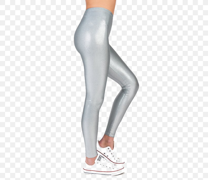 Compression Garment Clothing Leggings Tights Pants, PNG, 570x708px, Watercolor, Cartoon, Flower, Frame, Heart Download Free