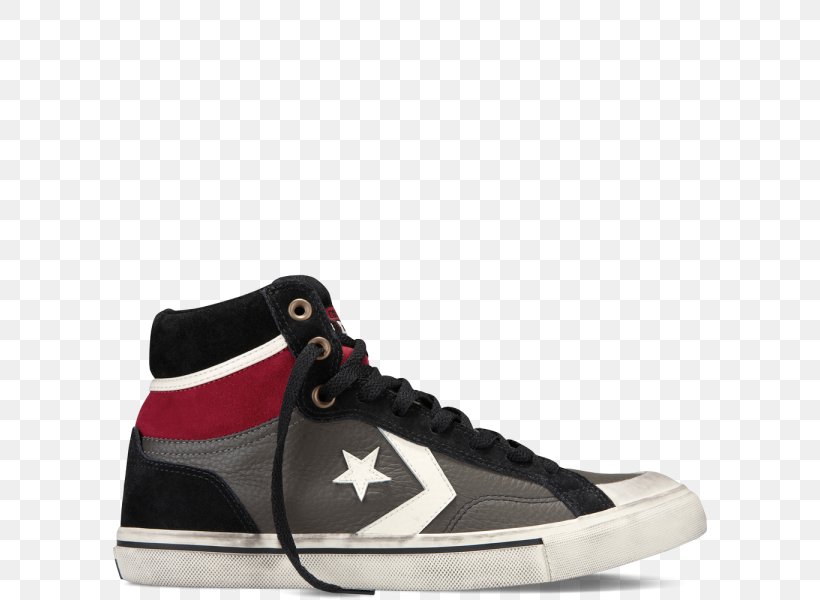 Converse Sneakers Shoe Chuck Taylor All-Stars Leather, PNG, 600x600px, Converse, Adidas, Athletic Shoe, Black, Blue Download Free