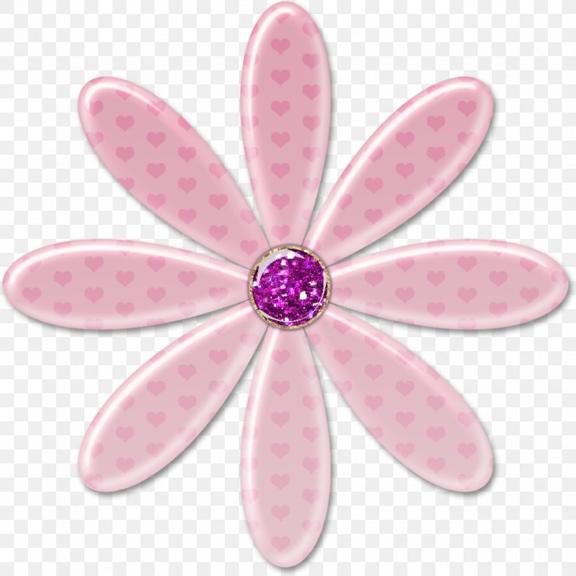 Glitter Flower, PNG, 926x926px, Pdf, Computer Monitors, Display Resolution, Image Resolution, Jewellery Download Free