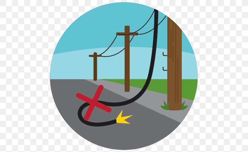 Electrical Wires & Cable Electricity Overhead Power Line Electric Power, PNG, 526x503px, Electrical Wires Cable, Anchor, Electric Power, Electric Power System, Electrical Cable Download Free