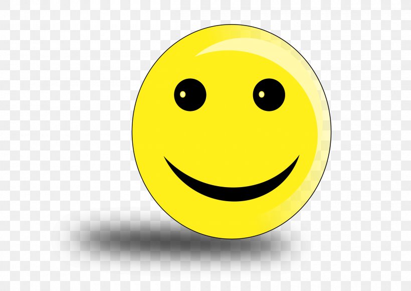 Emoticon Smiley Happiness, PNG, 2400x1700px, Emoticon, Happiness, Smile, Smiley, Text Messaging Download Free