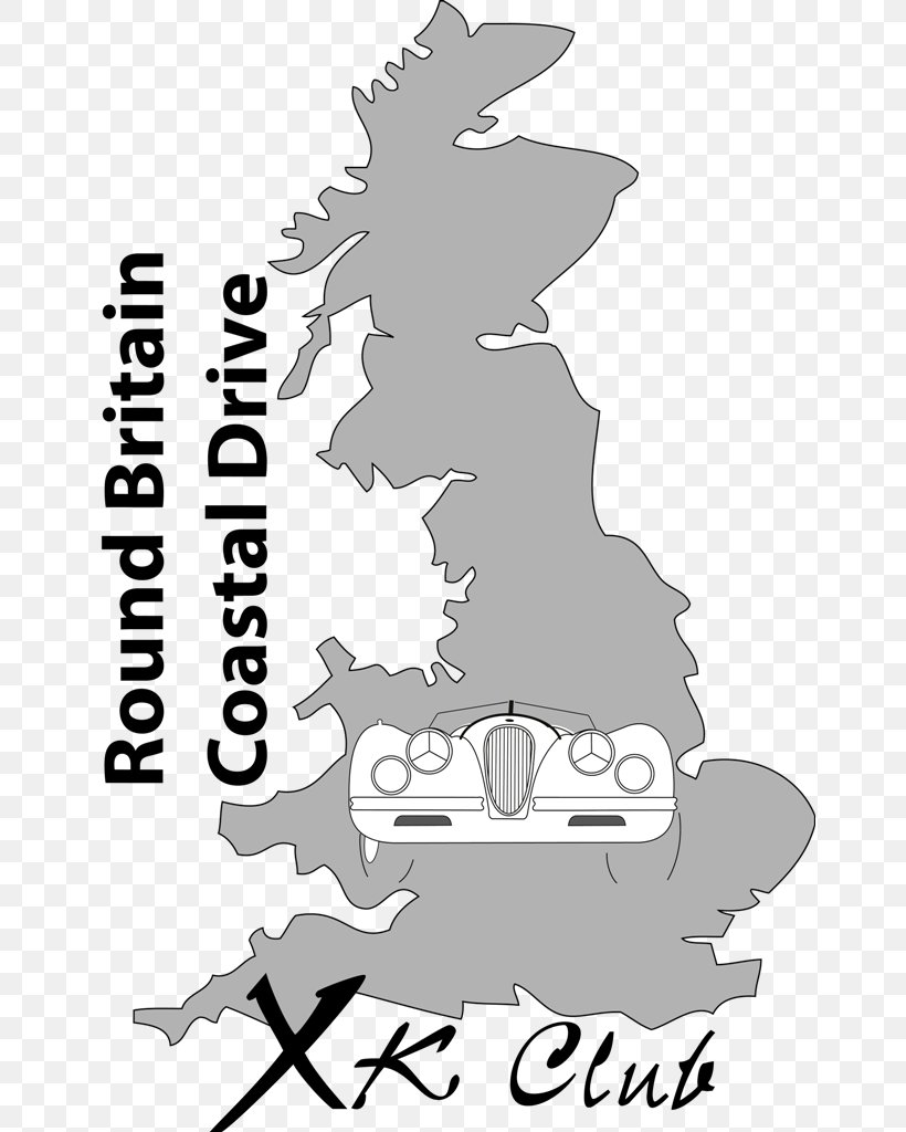 England Map Clip Art, PNG, 656x1024px, England, Area, Art, Black And White, Blank Map Download Free