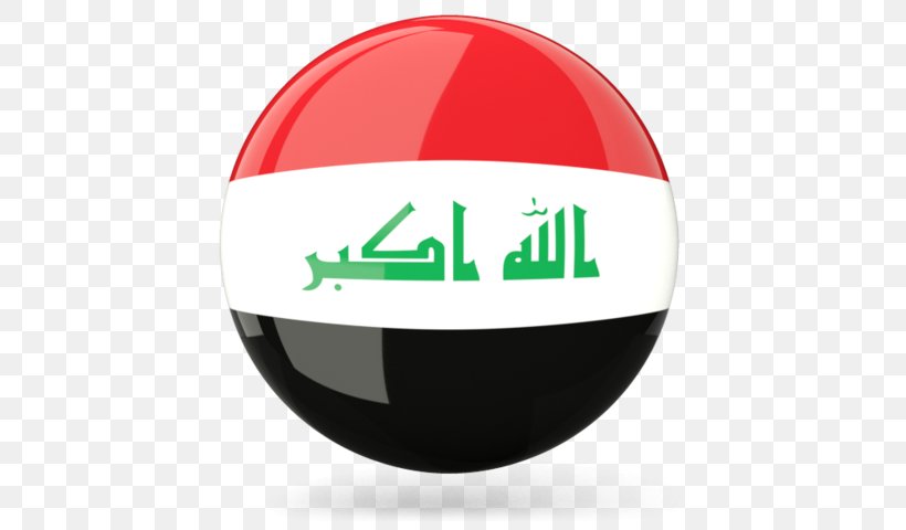 Flag Of Iraq Flags Of The World Flag Of The Netherlands, PNG, 640x480px, Flag Of Iraq, Ball, Brand, Flag, Flag Of China Download Free