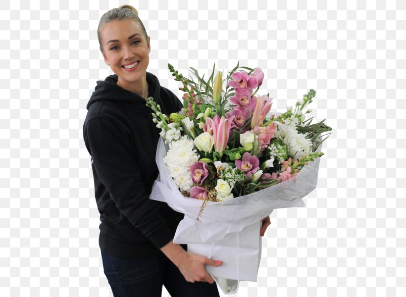 Floral Design Flower Bouquet Cut Flowers Wreath, PNG, 522x600px, Floral Design, Arrangement, Artificial Flower, Birthday, Cut Flowers Download Free