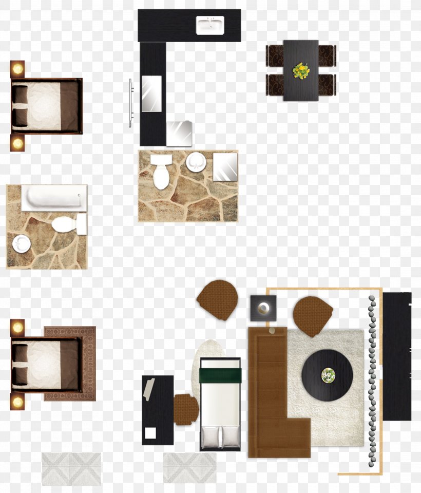 Furniture Floor Plan House Painter And Decorator Interior Design Services, PNG, 2180x2554px, Furniture, Bed, Bedroom, Bedroom Furniture Sets, Brand Download Free