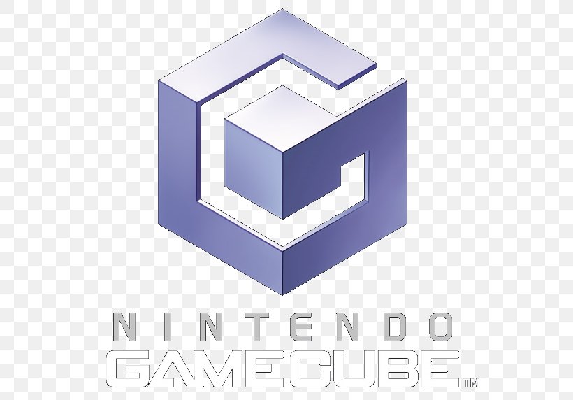 GameCube Wii Fire Emblem: Path Of Radiance Nintendo 64 Video Game, PNG, 597x572px, Gamecube, Brand, Dolphin, Emulator, Fire Emblem Path Of Radiance Download Free