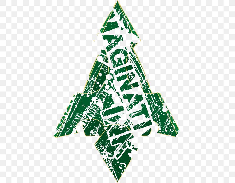 Green Arrow Fir Male Television Diaper Bags, PNG, 600x640px, Green Arrow, Albert Einstein, Christmas, Christmas Decoration, Christmas Ornament Download Free