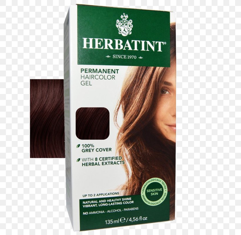 Hair Coloring Chestnut Mahogany Human Hair Color, PNG, 800x800px, Hair Coloring, Blond, Chestnut, Color, Cosmetics Download Free