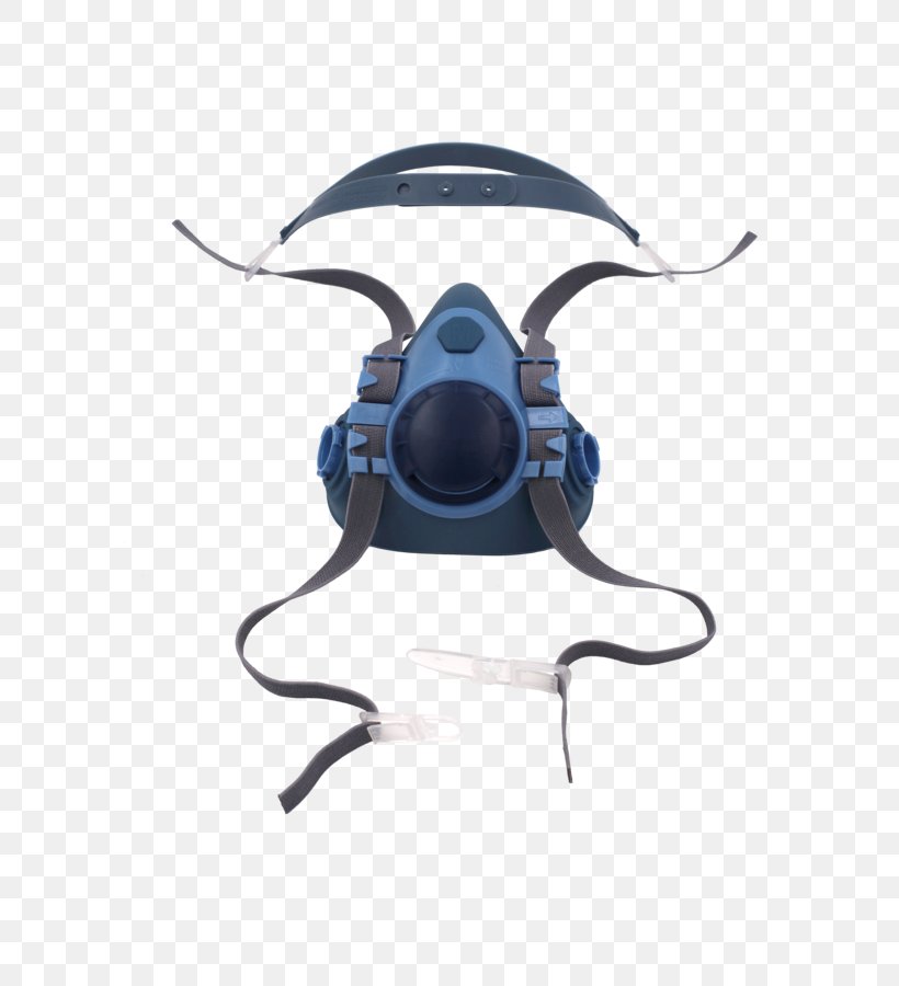 Headphones Cartoon, PNG, 600x900px, Respirator, Audio, Boxing Martial Arts Headgear, Costume, Craftsman Download Free