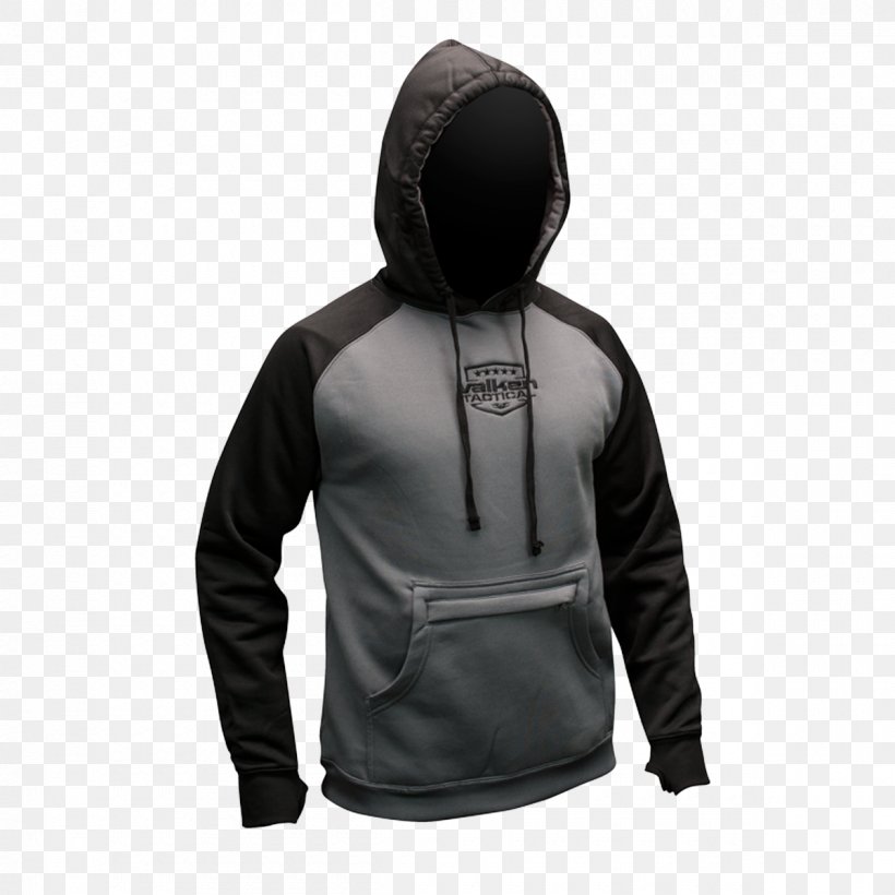 Hoodie Clothing Jacket Outerwear, PNG, 1200x1200px, Hoodie, Black, Bluza, Clothing, Hood Download Free