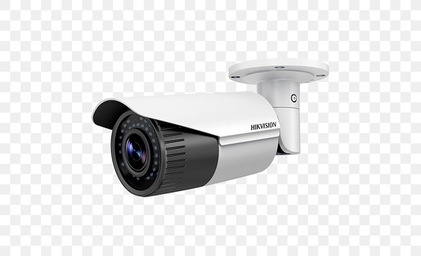 IP Camera Hikvision Closed-circuit Television Varifocal Lens, PNG, 500x500px, Ip Camera, Camera, Camera Lens, Cameras Optics, Closedcircuit Television Download Free