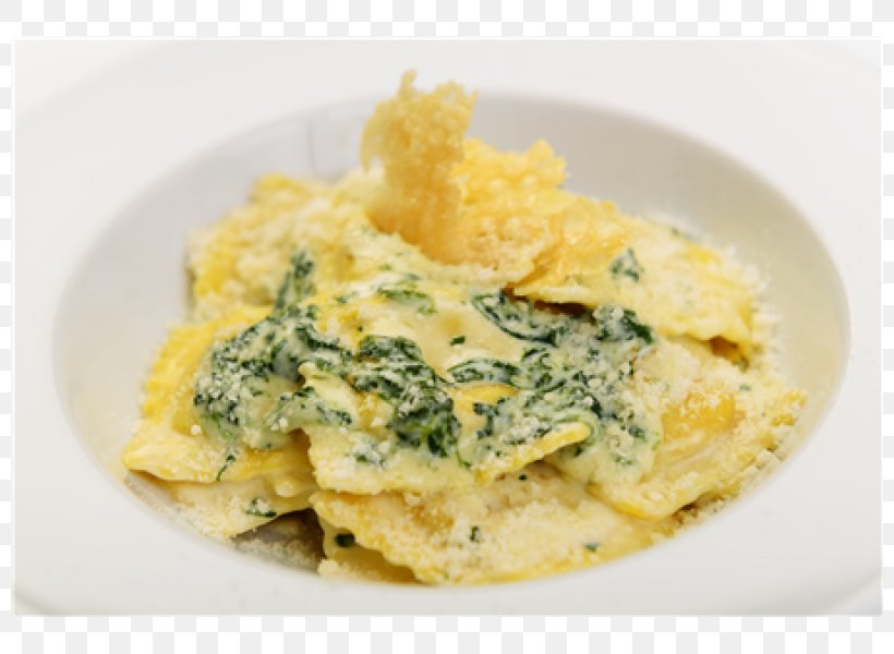 Italian Cuisine Breakfast Vegetarian Cuisine Recipe Dish, PNG, 800x600px, Italian Cuisine, Breakfast, Cuisine, Dish, European Food Download Free