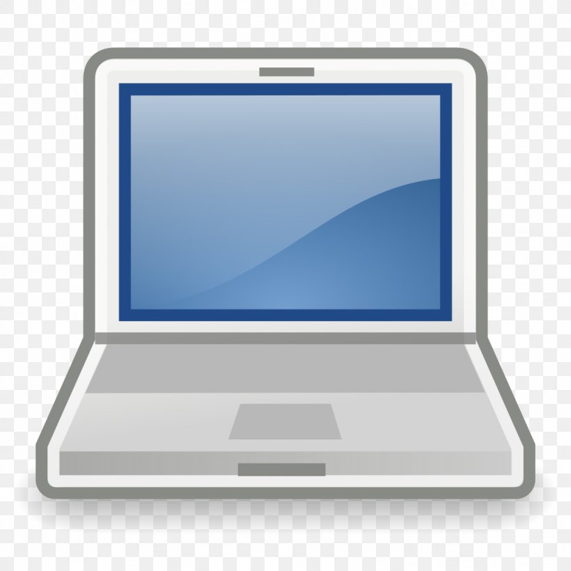 Laptop Chromebook Clip Art, PNG, 1024x1024px, Laptop, Blue, Chromebook, Computer, Computer Icon Download Free