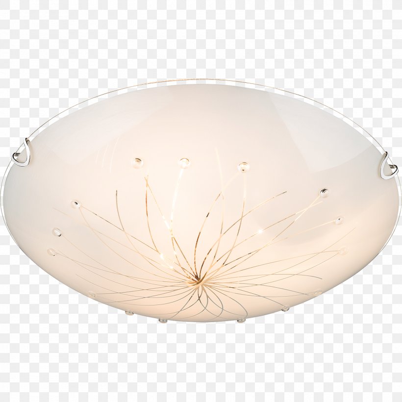 Light Fixture Lighting Chandelier Svetil'nik-Onlayn, PNG, 1500x1500px, Light, Assortment Strategies, Ceiling, Ceiling Fixture, Chandelier Download Free