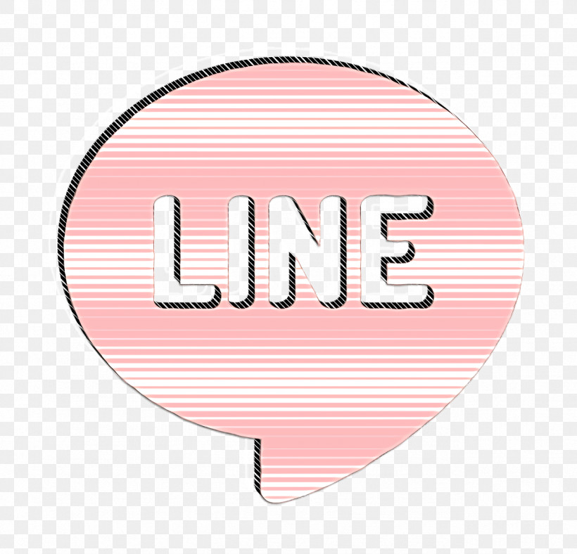 Line Icon Social Network Icon, PNG, 1284x1234px, Line Icon, Logo, Meter, Social Network Icon Download Free