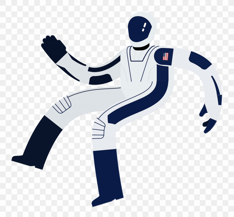 Logo Uniform / M Uniform / M Joint Meter, PNG, 2500x2316px, Astronaut, Biology, Hm, Human Skeleton, Joint Download Free