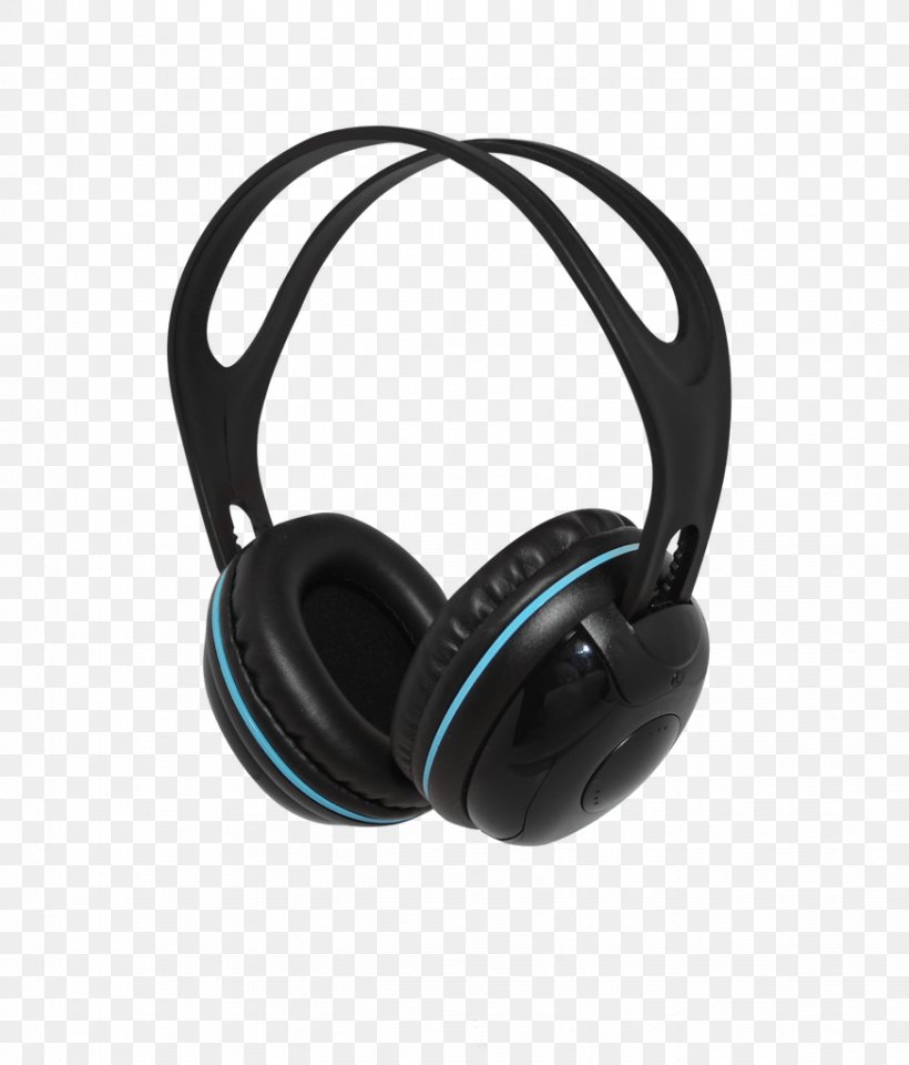 Microphone Noise-cancelling Headphones Headset Ear, PNG, 874x1024px, Microphone, Active Noise Control, Apple Earbuds, Audio, Audio Equipment Download Free