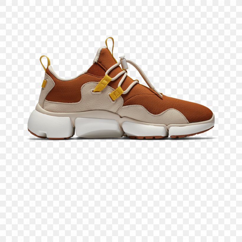 Nike Air Max 97 Sports Shoes Knife, PNG, 2000x2000px, Nike Air Max 97, Brown, Cross Training Shoe, Fashion, Footwear Download Free