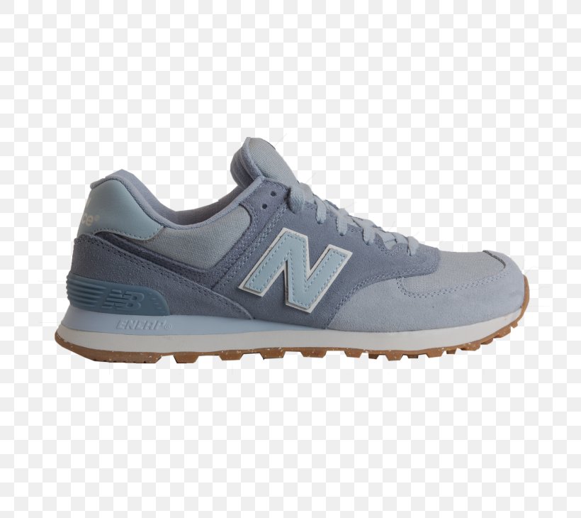 Nike Air Max Shoe Sneakers New Balance Adidas, PNG, 730x730px, Nike Air Max, Adidas, Athletic Shoe, Basketball Shoe, Cross Training Shoe Download Free