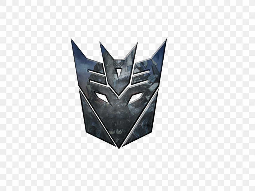 Optimus Prime Transformers: The Game Megatron Decepticon Autobot, PNG, 1400x1050px, Optimus Prime, Autobot, Brand, Bumblebee, Decepticon Download Free