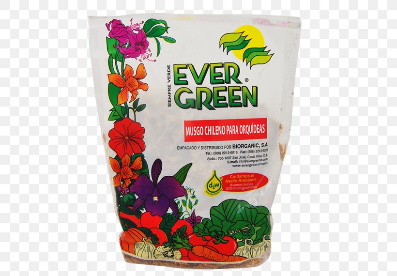 Organic Food Fertilisers Vermicompost Organic Fertilizer, PNG, 570x570px, Organic Food, Agricultural Science, Compost, Crop, Earthworms Download Free