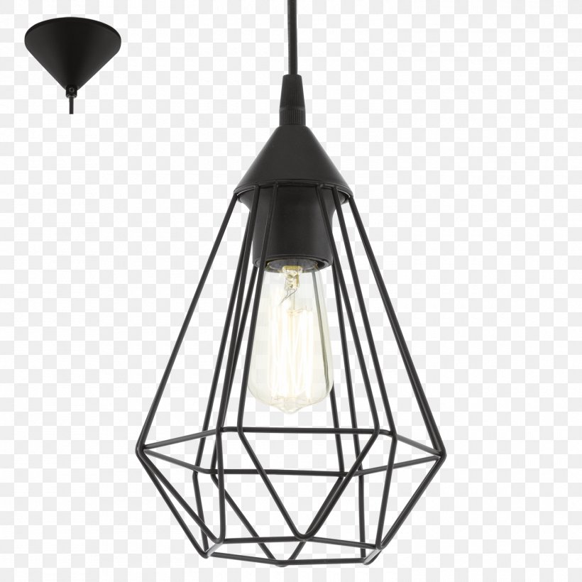 Pendant Light Canton Of Tarbes-1 Canton Of Tarbes-3 Lighting, PNG, 1500x1500px, Light, Canton Of Tarbes1, Canton Of Tarbes3, Ceiling, Ceiling Fixture Download Free
