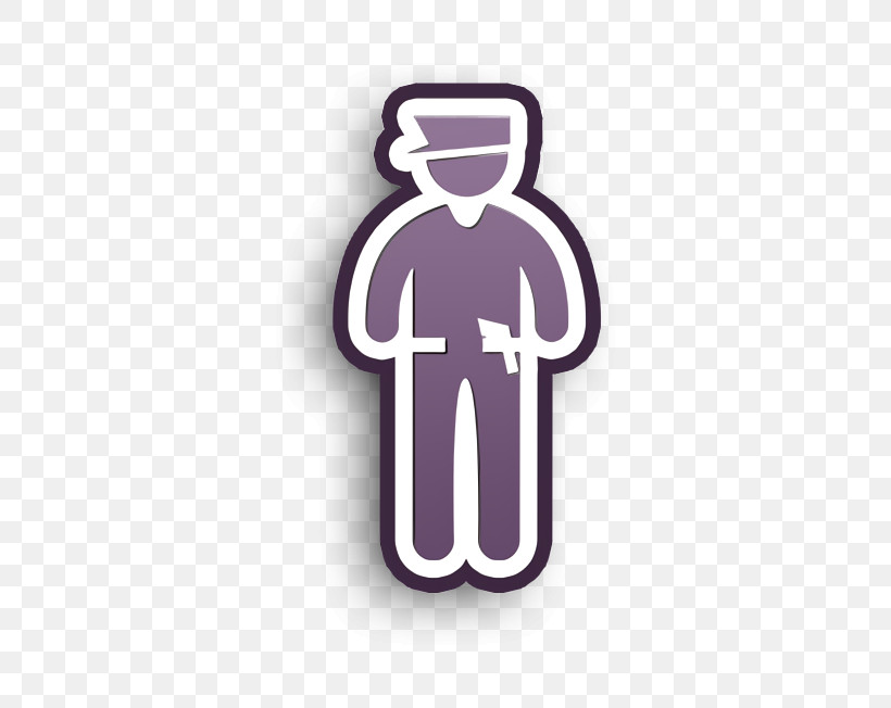 People Icon Humans 2 Icon Guard Icon, PNG, 384x652px, People Icon, Biology, Guard Icon, Human Biology, Human Skeleton Download Free