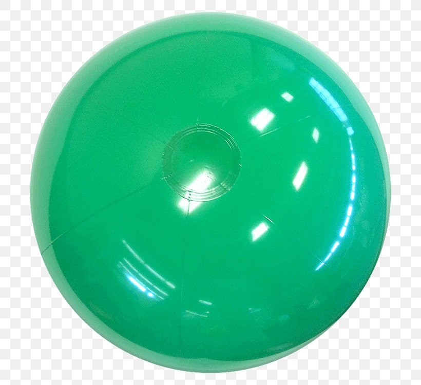 Plastic Green Sphere, PNG, 750x750px, Plastic, Green, Sphere Download Free