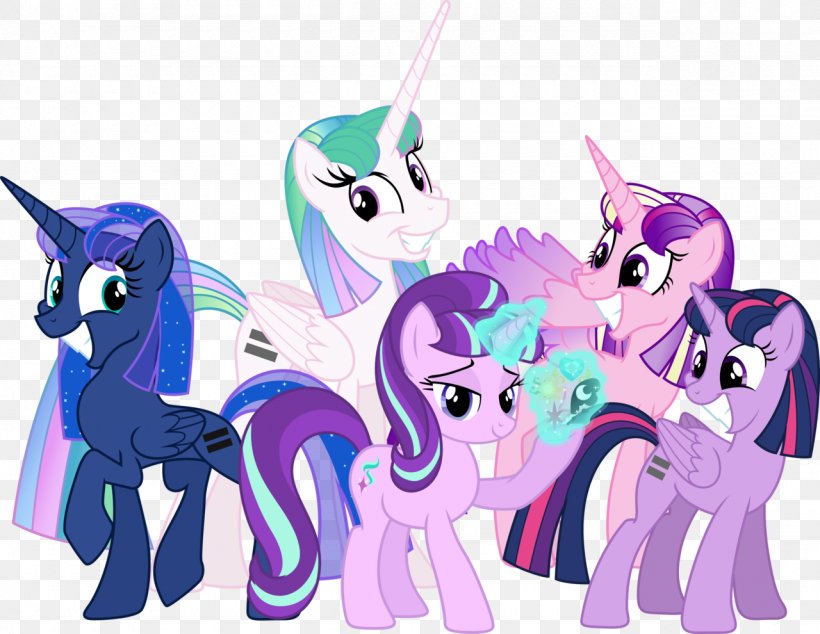 Princess Celestia Pony Twilight Sparkle Rarity Rainbow Dash, PNG, 1280x990px, Princess Celestia, Animal Figure, Art, Cartoon, Deviantart Download Free