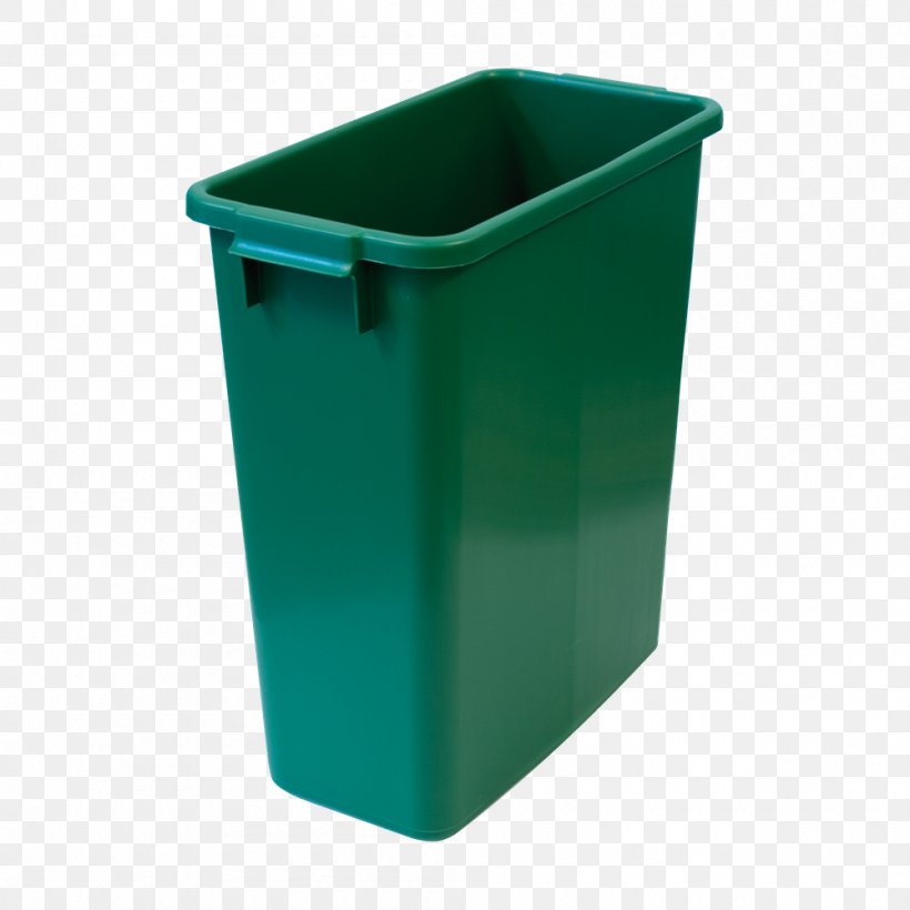 Recycling Bin Plastic Lid, PNG, 1000x1000px, Recycling Bin, Lid, Plastic, Rectangle, Recycling Download Free
