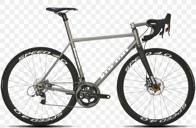 Road Bicycle Hybrid Bicycle Cyclo-cross Bicycle Bicycle Shop, PNG, 950x620px, Bicycle, Automotive Exterior, Automotive Tire, Bicycle Accessory, Bicycle Drivetrain Part Download Free