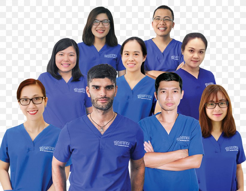 Serenity International Dental Clinic Ho Chi Minh City Dentistry Serenity Sky Villas Sales Gallery Medicine, PNG, 900x700px, Dentistry, Bellevue, City, Class, Dentist Download Free