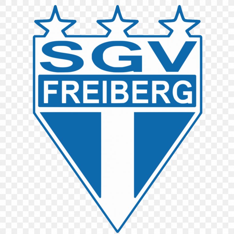 SGV Freiberg Freiberg Am Neckar Logo Font Text, PNG, 1024x1024px, Logo, Area, Area M Airsoft Koblenz, Blue, Brand Download Free